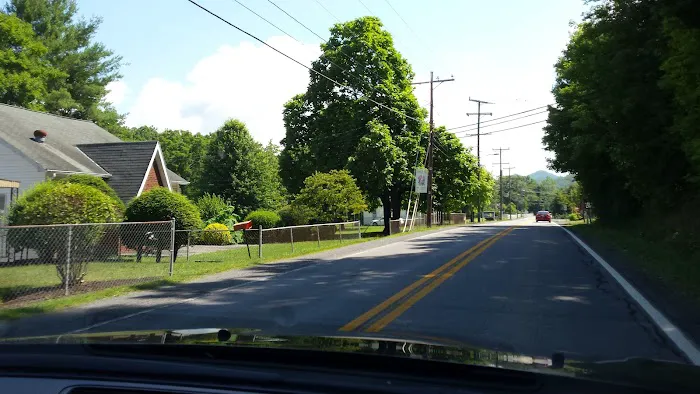 US Forestry Department Picture 3