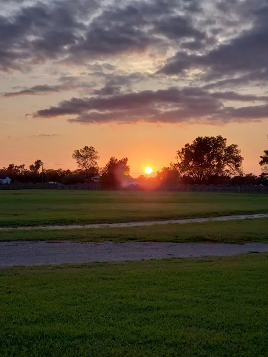 Tranter's Creek Resort Picture 1