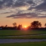 Tranter's Creek Resort