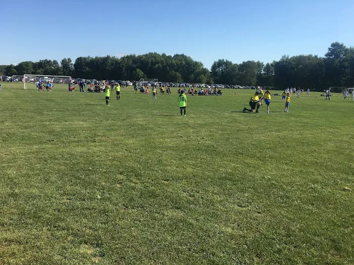 Chippewa Valley Campgrounds Picture 5