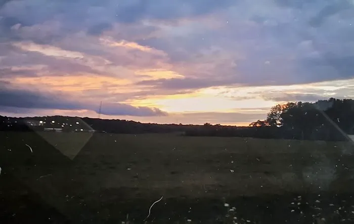 Chippewa Valley Campgrounds Picture 1