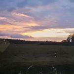 Chippewa Valley Campgrounds