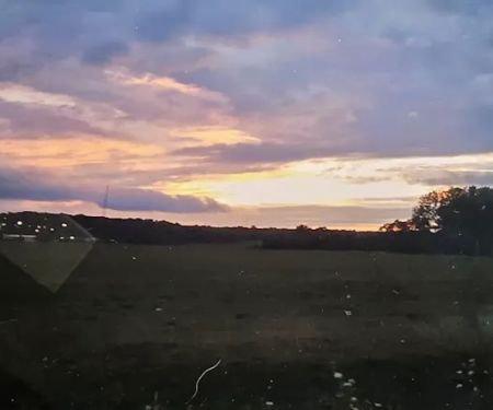 Chippewa Valley Campgrounds