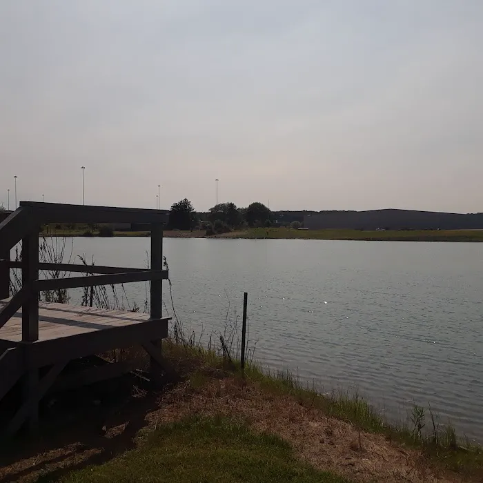 Chippewa Valley Campgrounds Picture 6