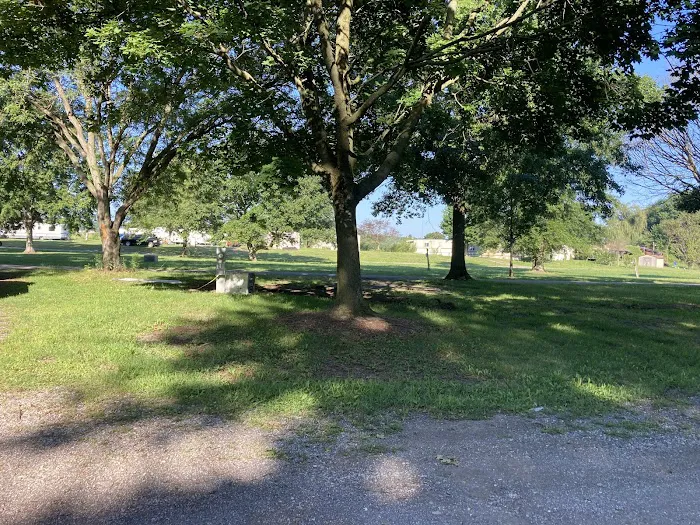 Chippewa Valley Campgrounds Picture 10