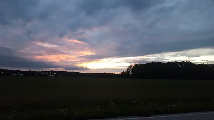 Chippewa Valley Campgrounds Picture 7