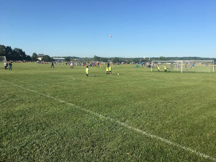 Chippewa Valley Campgrounds Picture 4