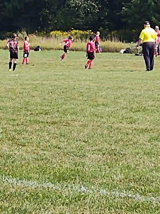 Chippewa Valley Campgrounds Picture 8