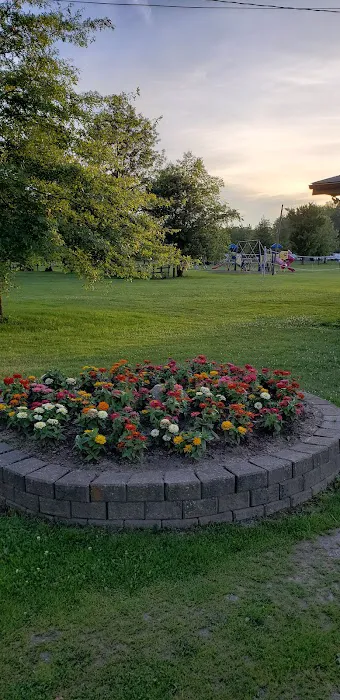 Pier-Lon Park Picture 5