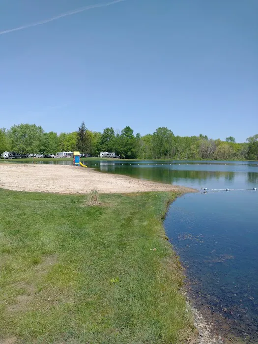 Pier-Lon Park Picture 3