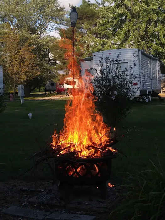 Pier-Lon Park Picture 8