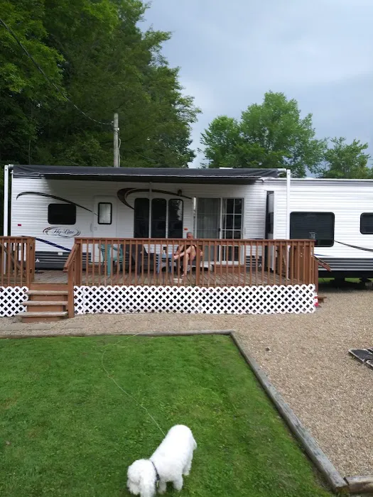 Pier-Lon Park Picture 1