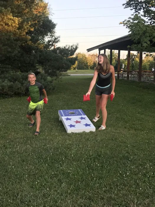 Pier-Lon Park Picture 9