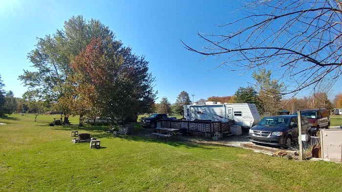 Pier-Lon Park Picture 7