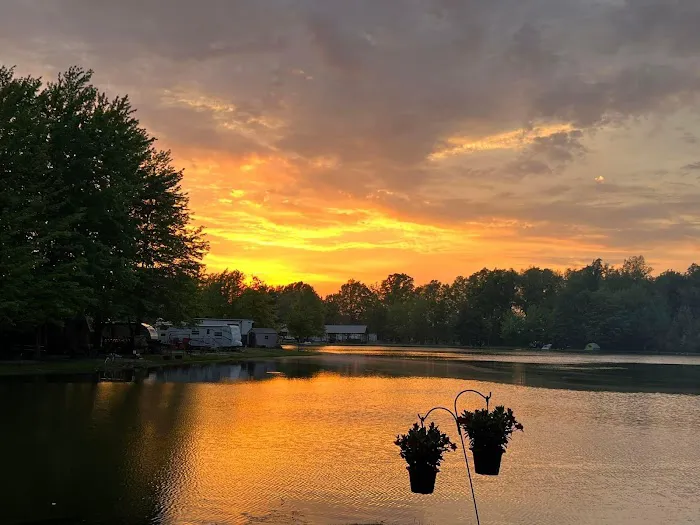 American Wilderness Campground & Event Center Picture 4