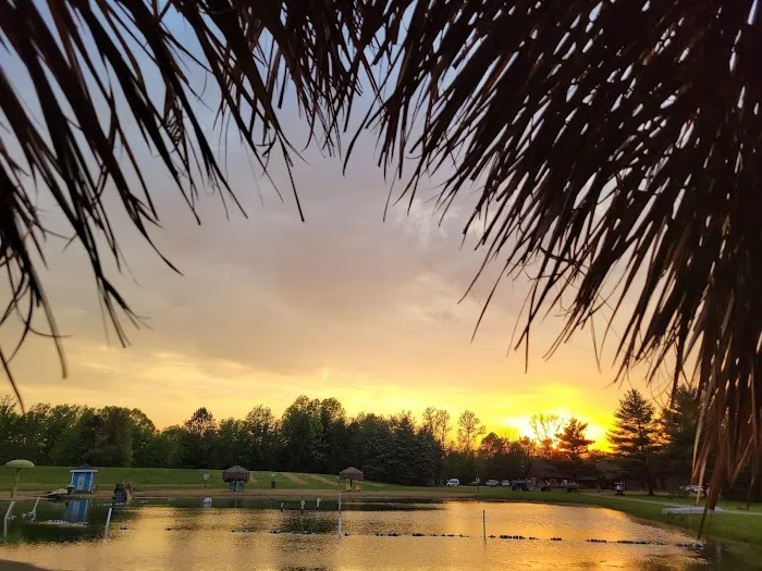 American Wilderness Campground & Event Center Picture 9