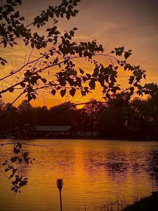 American Wilderness Campground & Event Center Picture 6