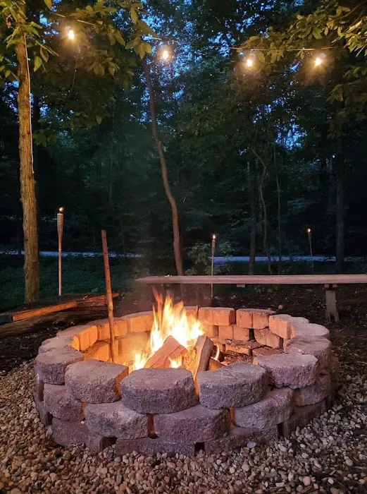 American Wilderness Campground & Event Center Picture 10