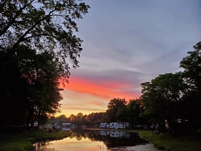 American Wilderness Campground & Event Center Picture 1