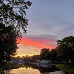 American Wilderness Campground & Event Center