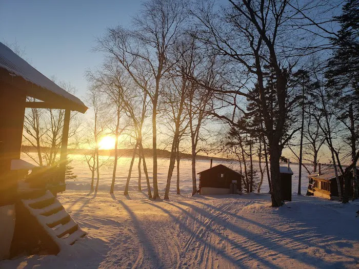 Nugent's Camps Picture 6