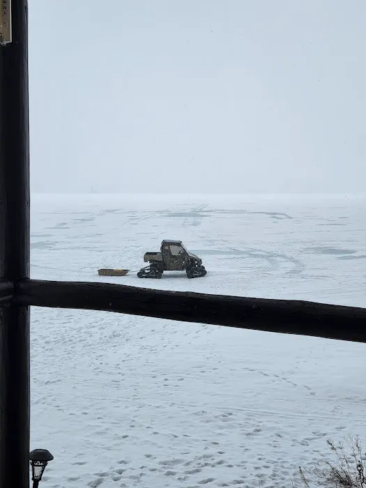 Nugent's Camps Picture 2