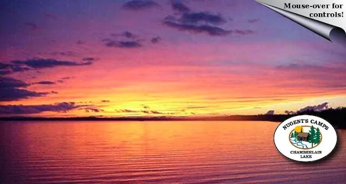 Nugent's Camps Picture 8