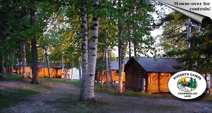 Nugent's Camps Picture 10