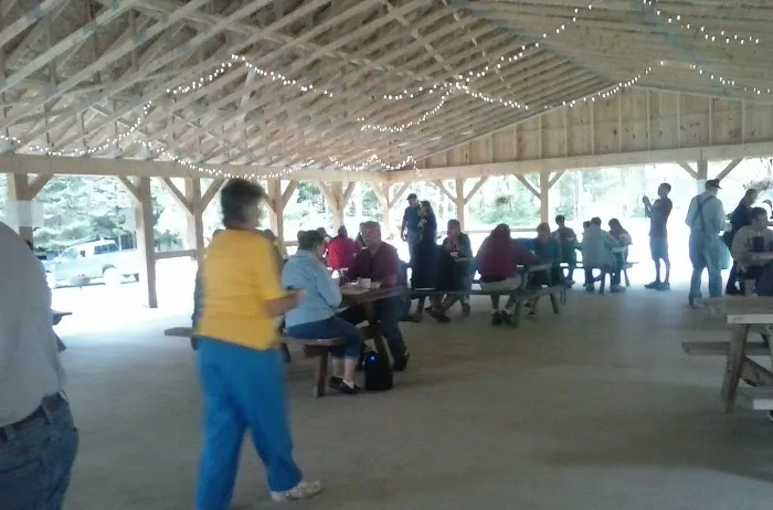 Sleeping Bear Inc Picture 7