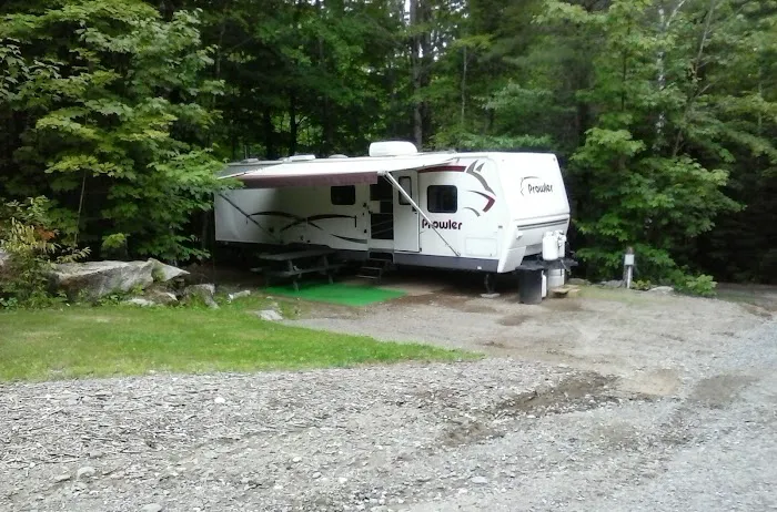 Sleeping Bear Inc Picture 3