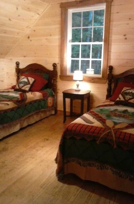Sleeping Bear Inc Picture 2