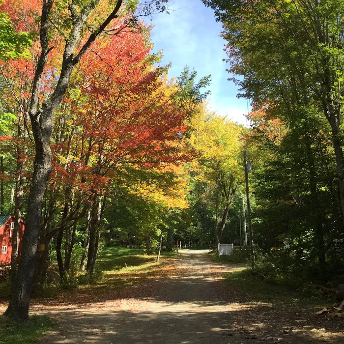 Pine Grove Campground & Cottages Picture 10