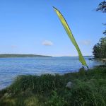 West Bay Acadia RV Campground