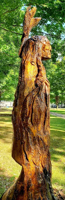 Meadow Lake Park Picture 5