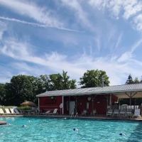 Shawnee Lake Park ico