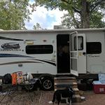 Town & Country Camp Resort