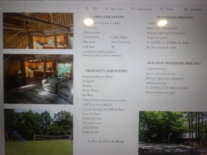 Rocky Ridge Acres Picture 1