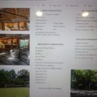 Rocky Ridge Acres ico