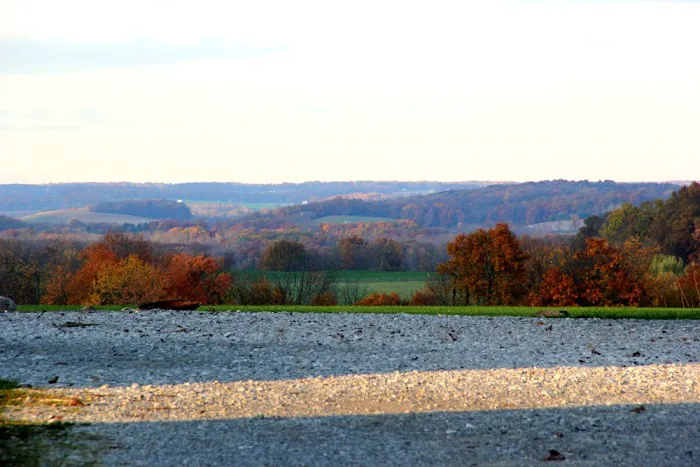 Whispering Hills Jellystone Park Camp Resort Picture 5