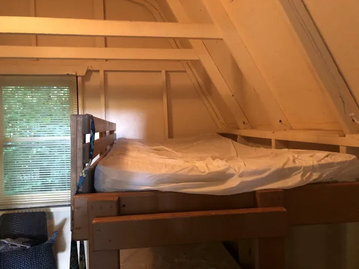 Whispering Hills Jellystone Park Camp Resort Picture 1