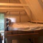 Whispering Hills Jellystone Park Camp Resort