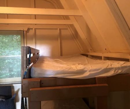 Whispering Hills Jellystone Park Camp Resort