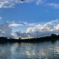 Lakeland Beach Park ico