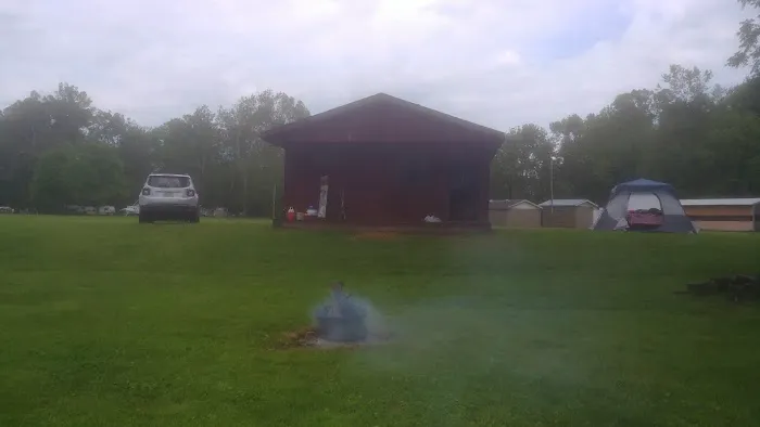 Shady Grove Picture 6