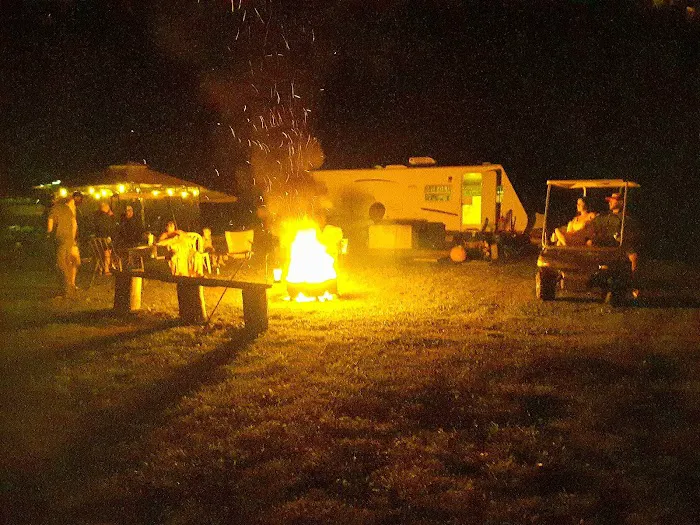 Shady Grove Picture 5