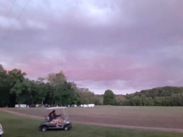 Shady Grove Picture 3