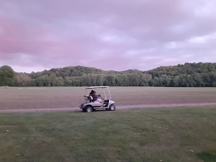 Shady Grove Picture 1