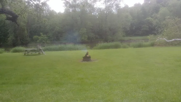 Shady Grove Picture 7