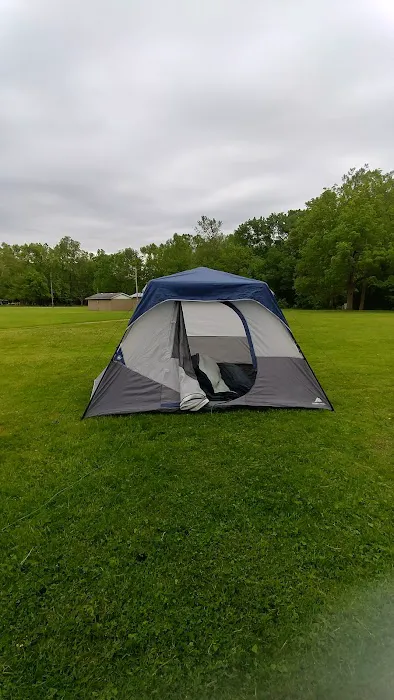 Shady Grove Picture 8