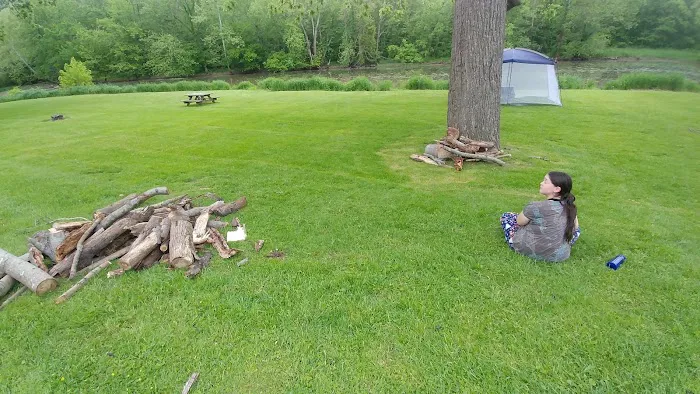 Shady Grove Picture 10